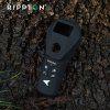 Rippton - Silikonhülle für Fernbedienung