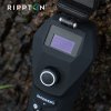 Rippton - Remote Silicone Case