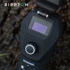 Rippton - Silikonhülle für Fernbedienung