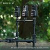 Rippton JX1 Rod Pod