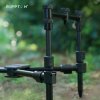 Rippton JX1 Rod Pod