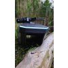 Rippton CatchX MAX