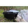 Rippton CatchX MAX