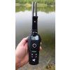 Rippton CatchX MAX