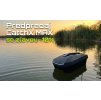 Predpredaj Catch X Max