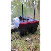 Rippton CatchX MAX