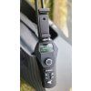 Rippton CatchX MAX