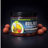 1006 9 boilies v tekutem dipu 20mm 500ml