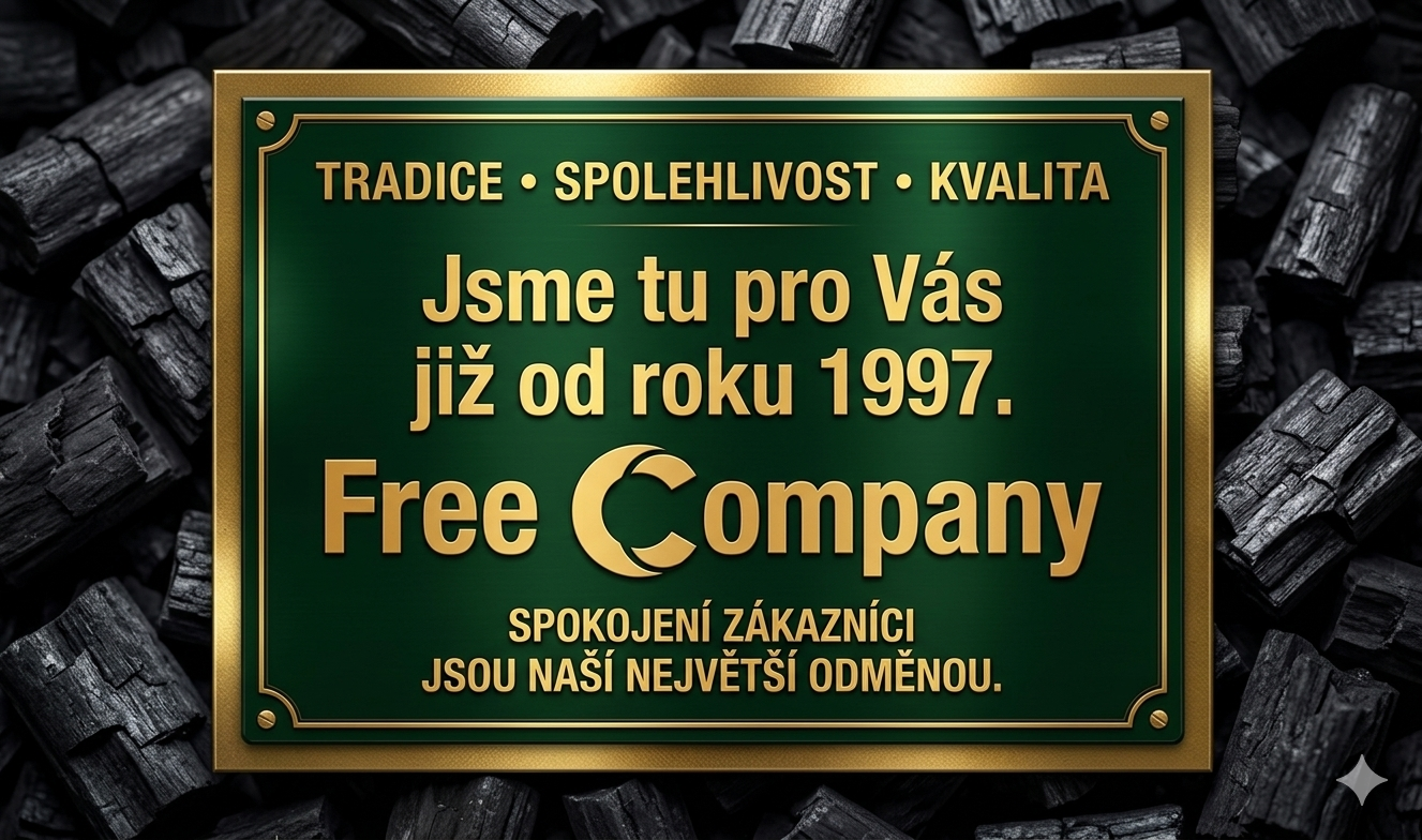 Tradice, spolehlivost, kvalita