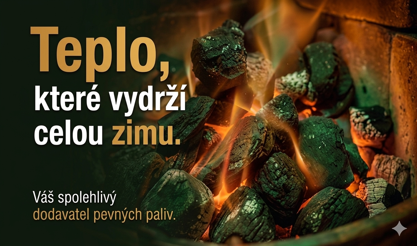 Paliva