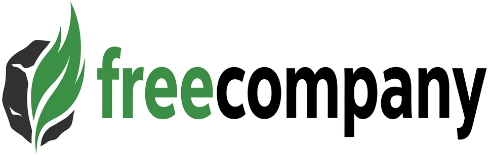Free Company, s.r.o.