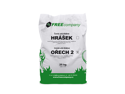 Obrázek1