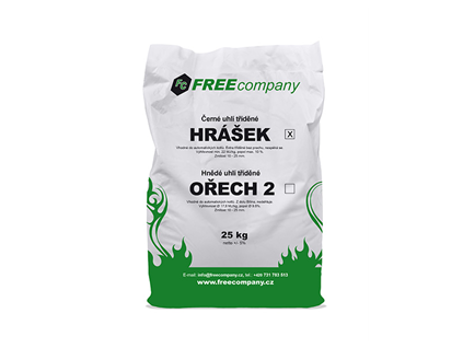 Obrázek2
