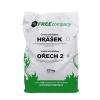 Obrázek1