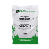 Obrázek2