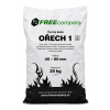 Koks ořech 1
