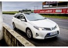 Auris 2