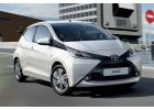 Aygo od 2014