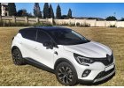 Captur od 2019