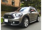 Countryman II F60