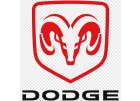 Dodge