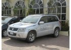 Grand Vitara