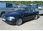 Passat B5