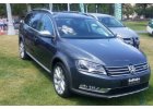 Passat B7