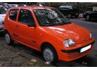 Seicento