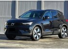 XC40 new