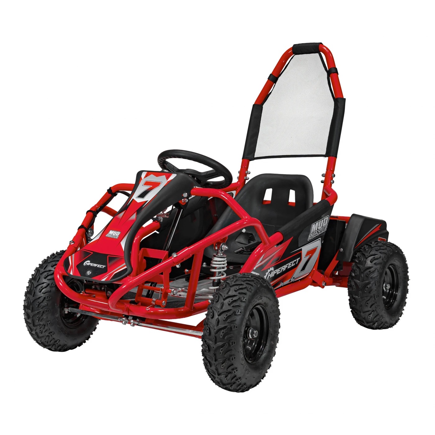 elektricka-detska-robustna-buggy-monster-truck-1000w-48v-30kmh-cervena