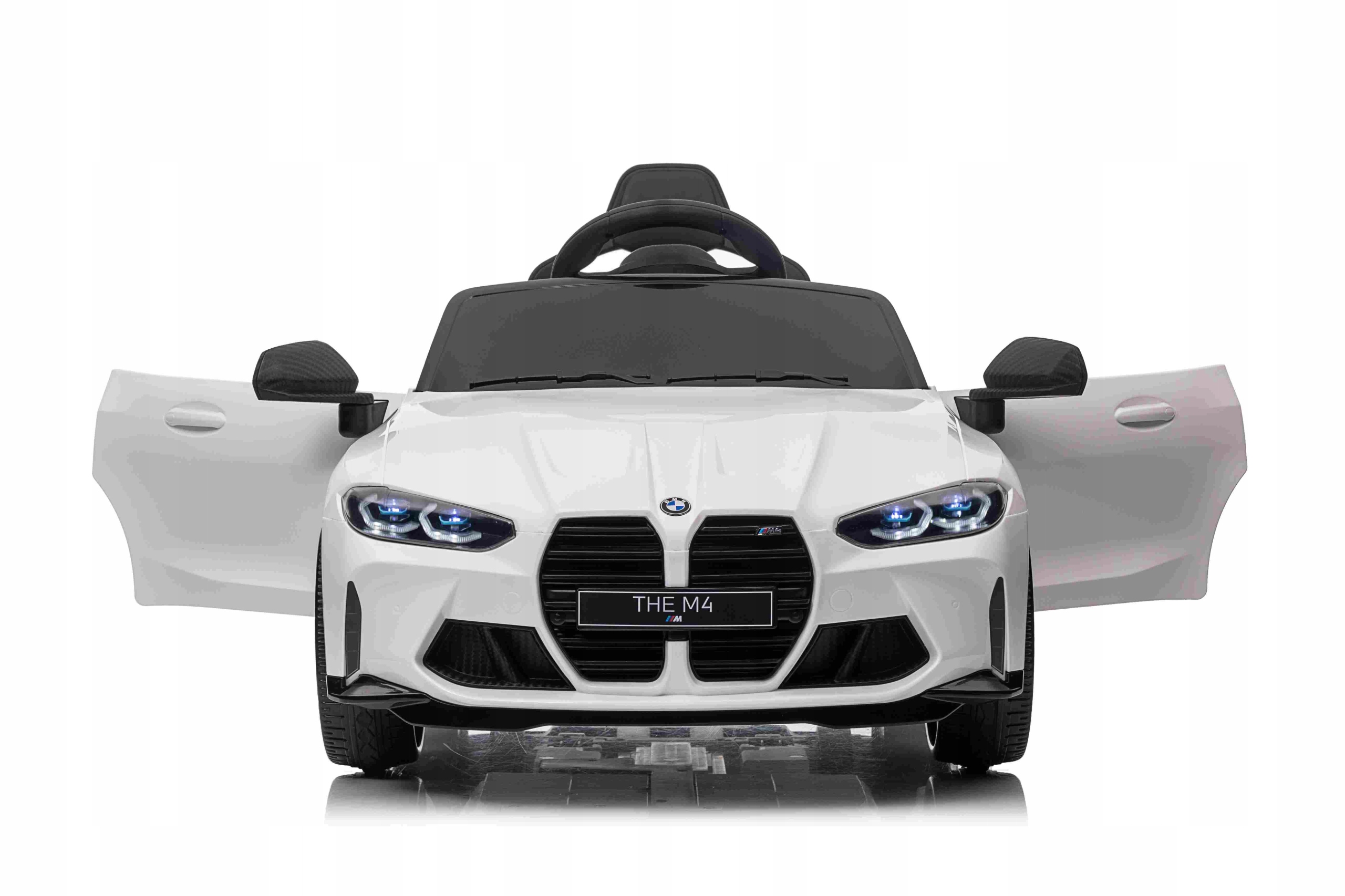 elektricke-auticko-bmw-m4-biele-2x35w-1-miestny-dialkove-ovladanie-bezpecnostne-pasy-audio-led-novinka