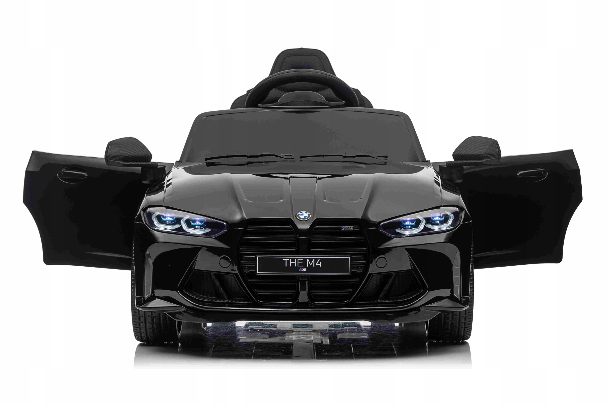 elektricke-auticko-bmw-m4-cierne-2x35w-1-miestny-dialkove-ovladanie-bezpecnostne-pasy-audio-led-novinka