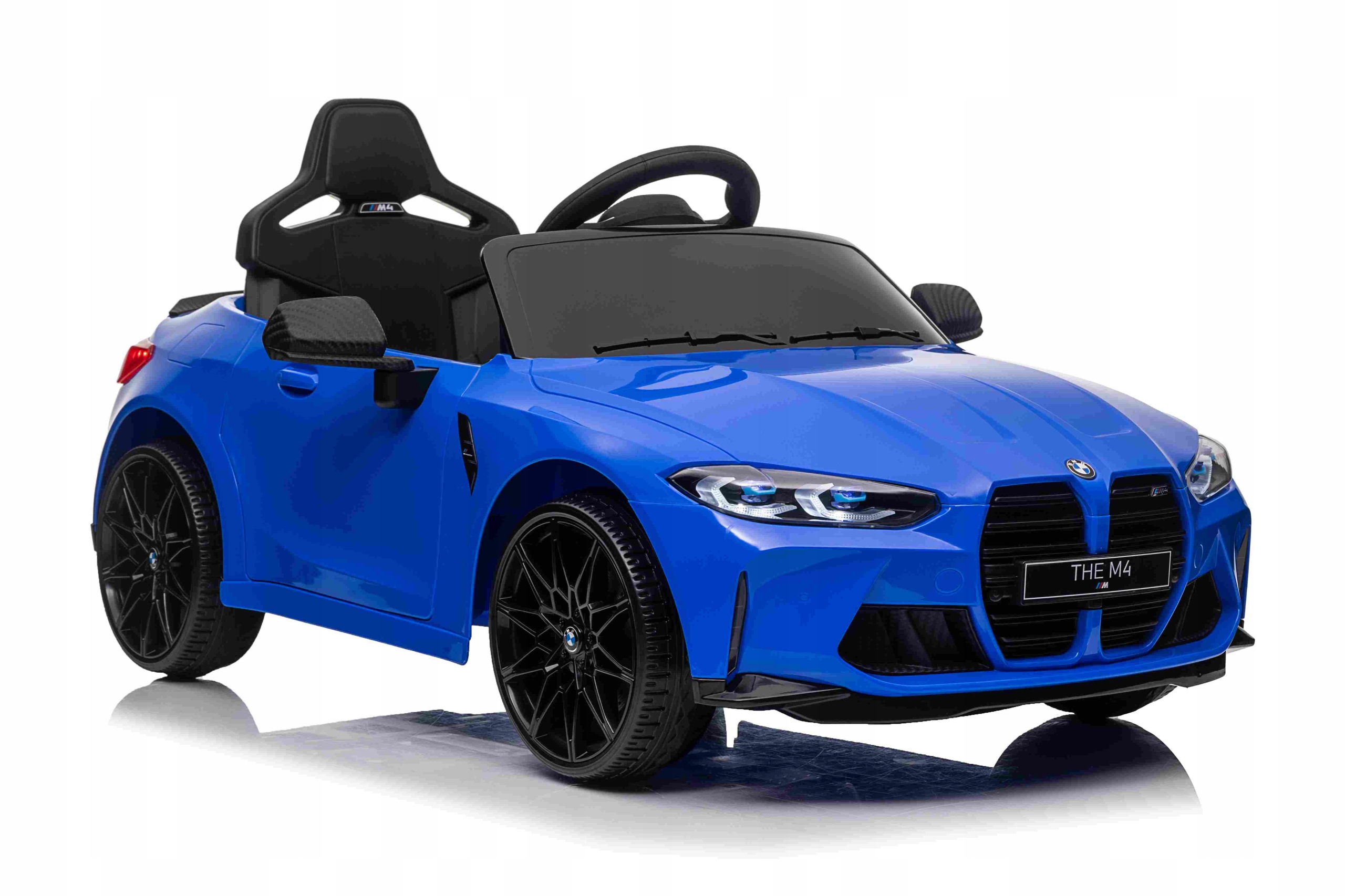 elektricke-auticko-bmw-m4-modre-2x35w-1-miestny-dialkove-ovladanie-bezpecnostne-pasy-audio-led-new
