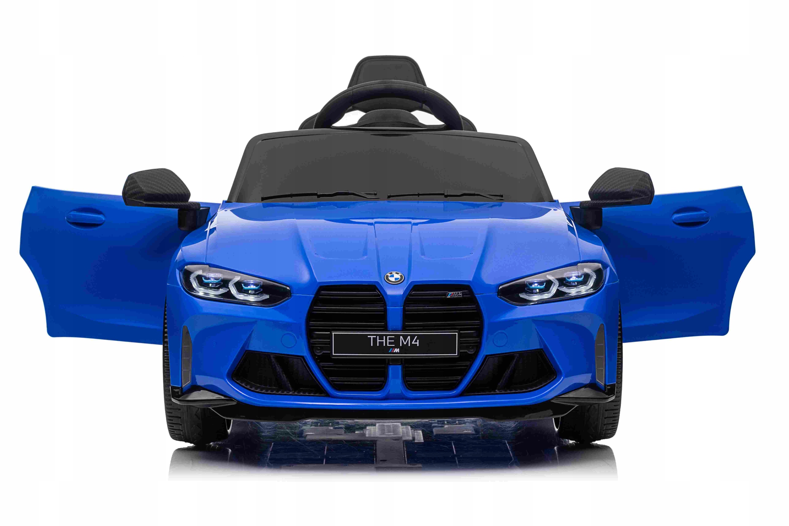 elektricke-auticko-bmw-m4-modre-2x35w-1-miestny-dialkove-ovladanie-bezpecnostne-pasy-audio-led