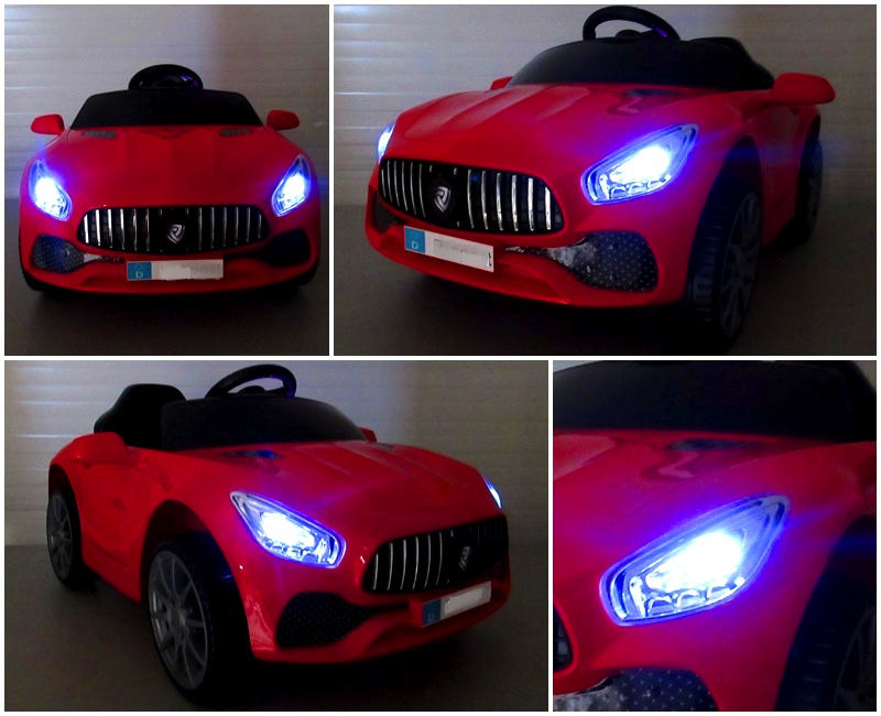 elektricke-auticko-cabrio-b3-cervene-ovadanie-2-4g-new