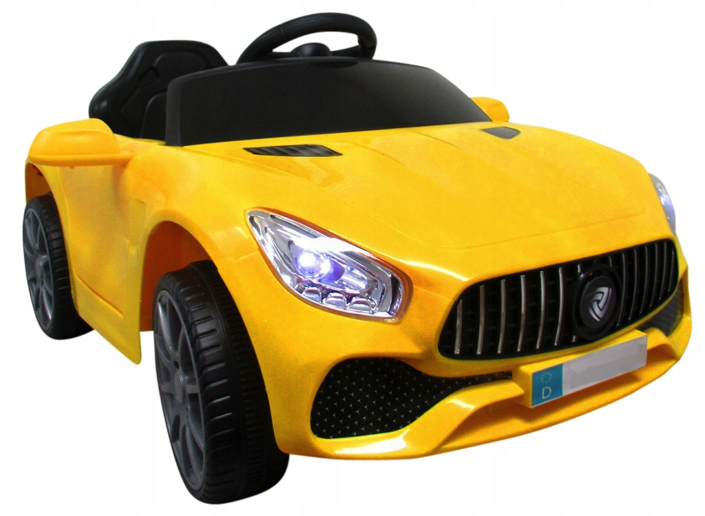 elektricke-auticko-cabrio-b3-zlte-ovladanie-2-4g-novinka