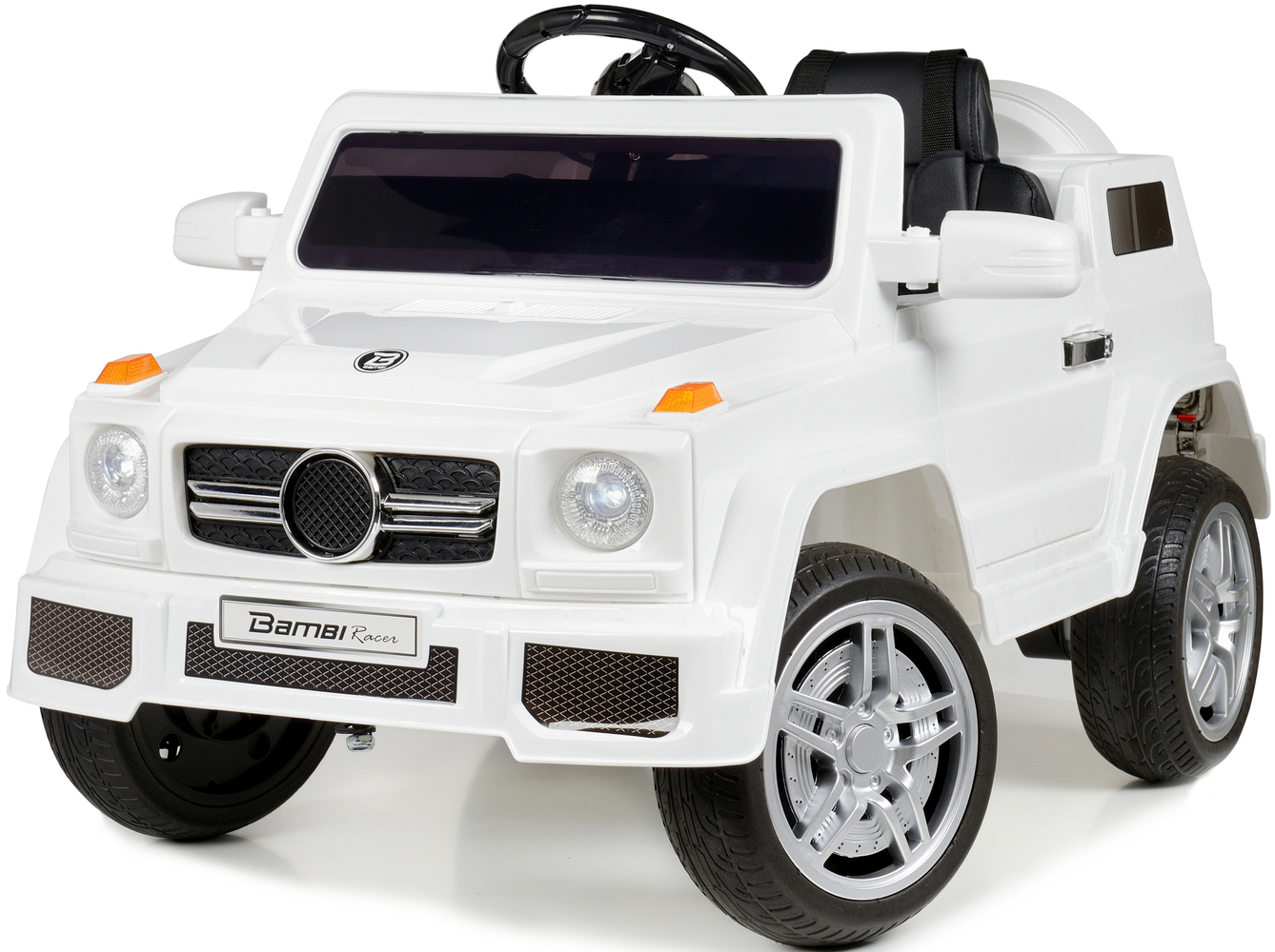 elektricke-auticko-g-2x25w-dialkove-ovladanie-mp3-led