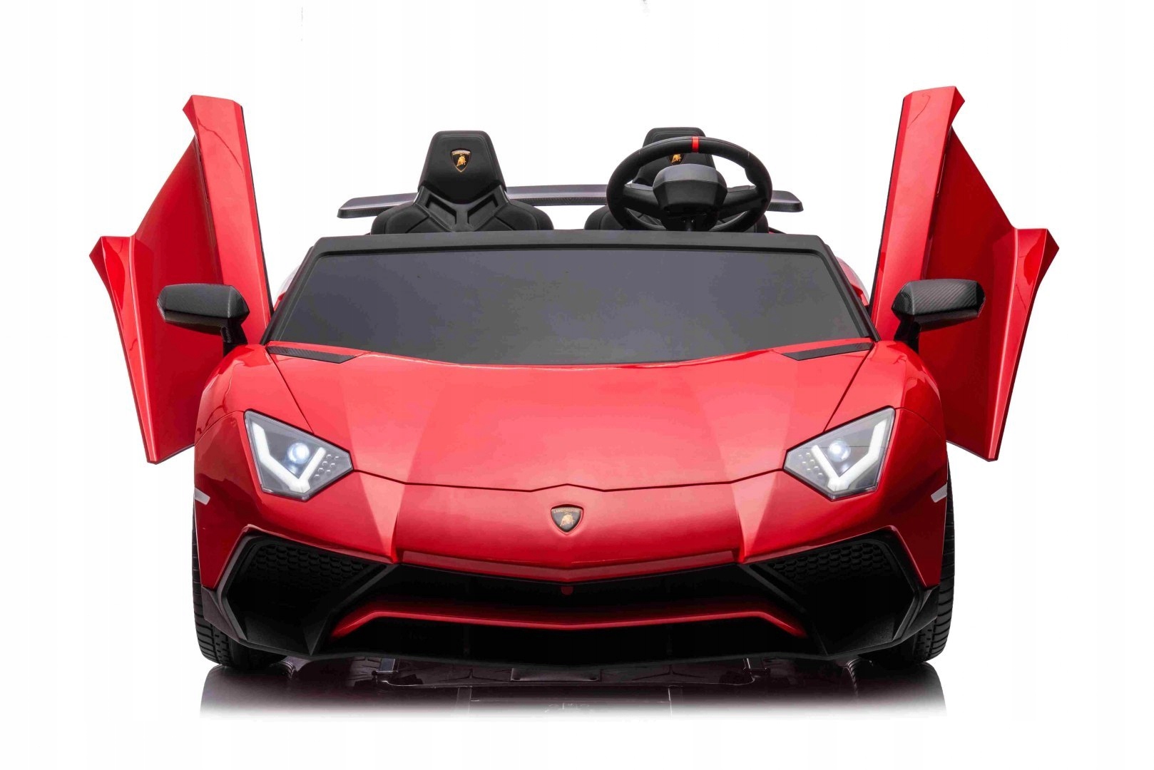 elektricke-auticko-lamborghini-aventador-sv-2x200w-2-miestny-cervene-dialkove-ovladanie-5-bodove-bezpecnostne-pasy-audio-led