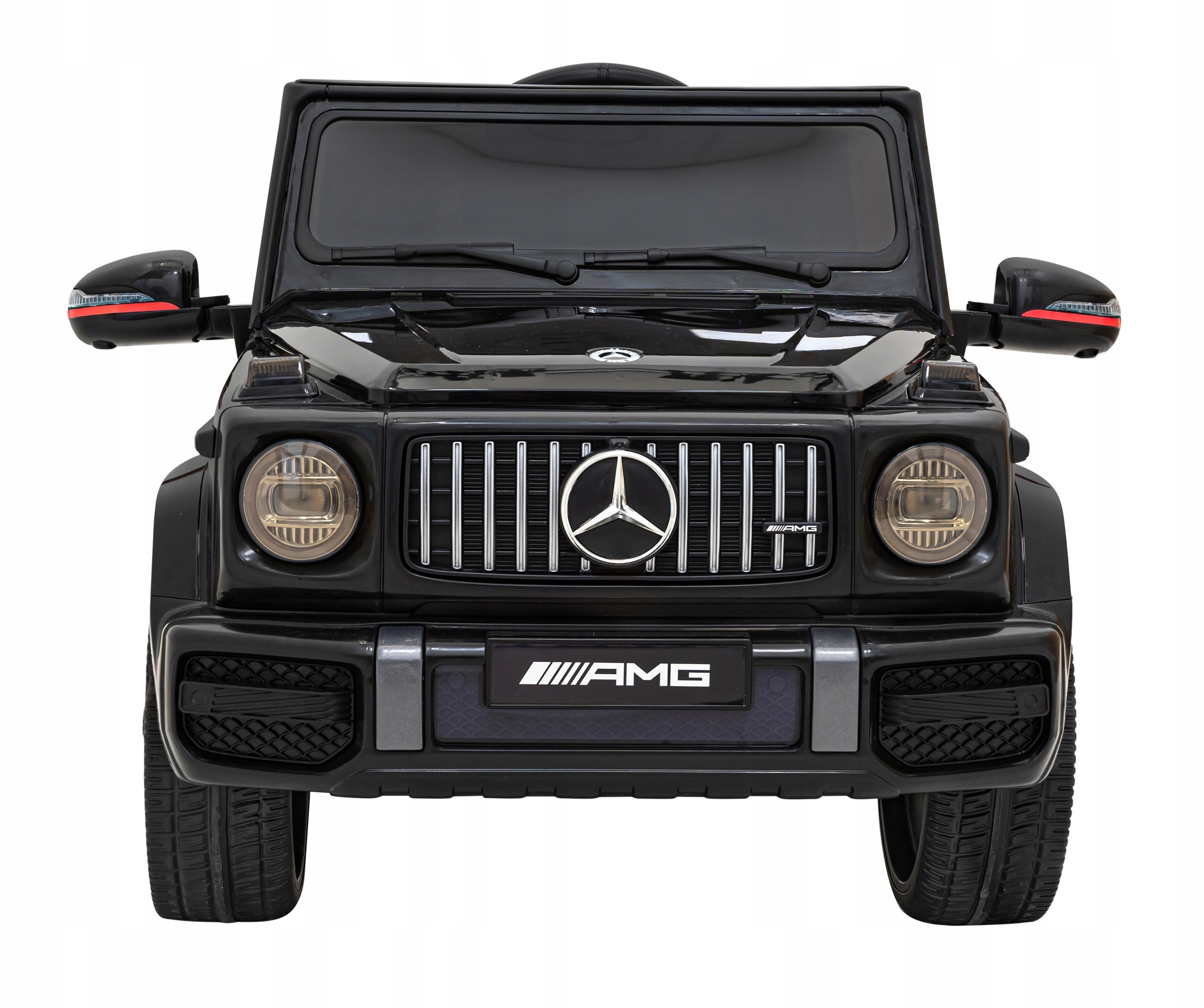 elektricke-auticko-mercedes-amg-g63-modre-2x25w-1-miestny-dialkove-ovladanie-bezpecnostne-pasy-audio-led-top