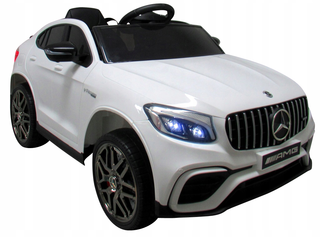 elektricke-auticko-mercedes-glc63s-pohon-4x4-koza-farba-biela-top