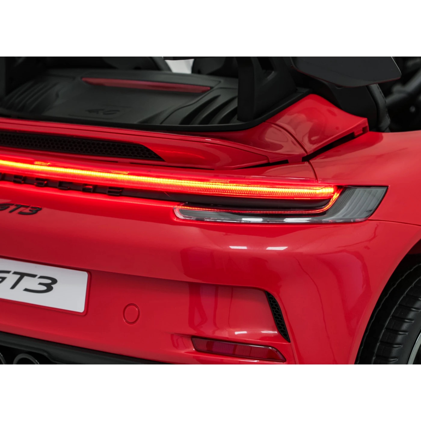 elektricke-auticko-porsche-911-gt3-strong-2x280w-mp4-cervene-led-lamp