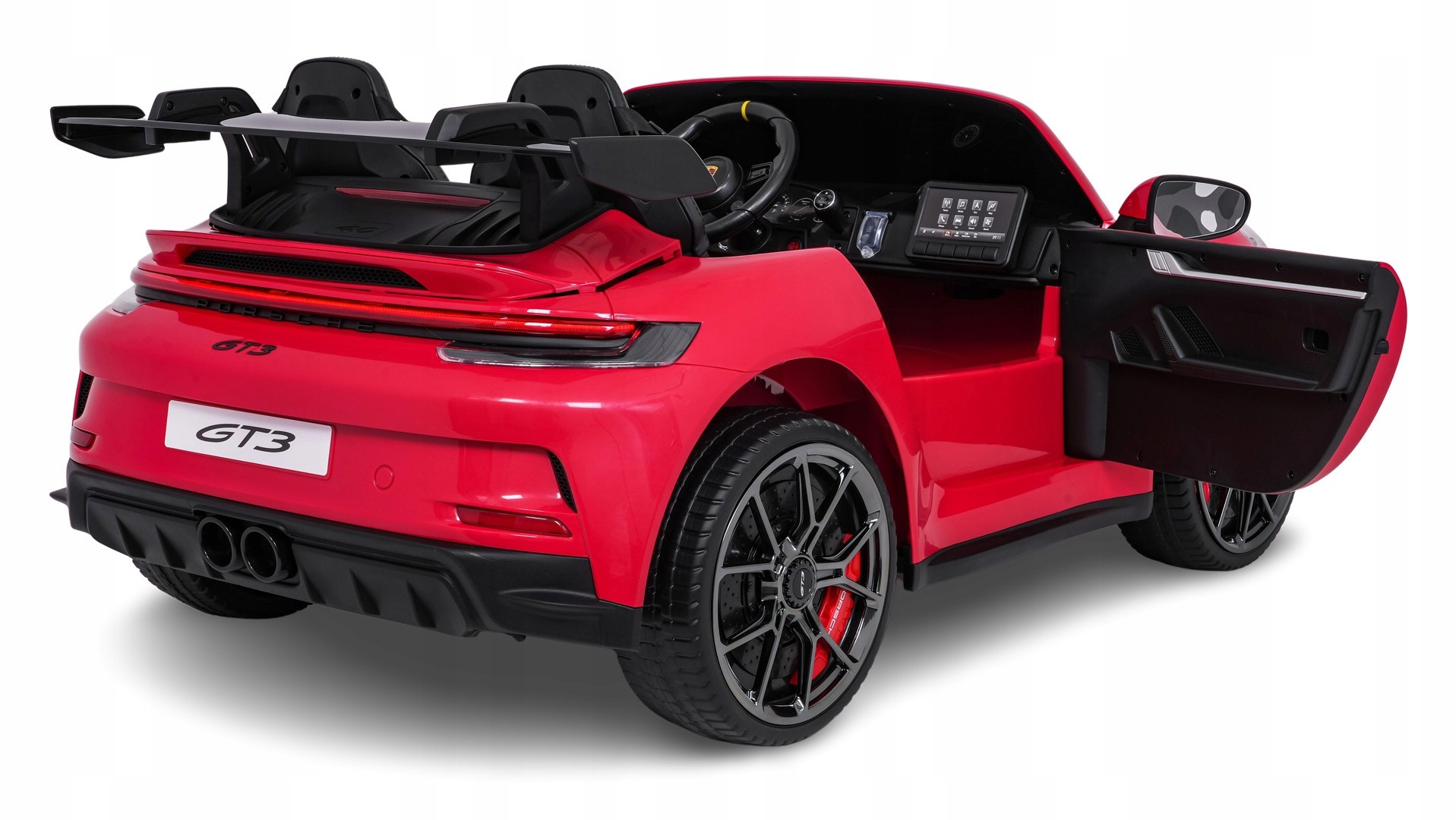 elektricke-auticko-porsche-911-gt3-strong-2x280w-mp4-cervene-rs-freedaysk
