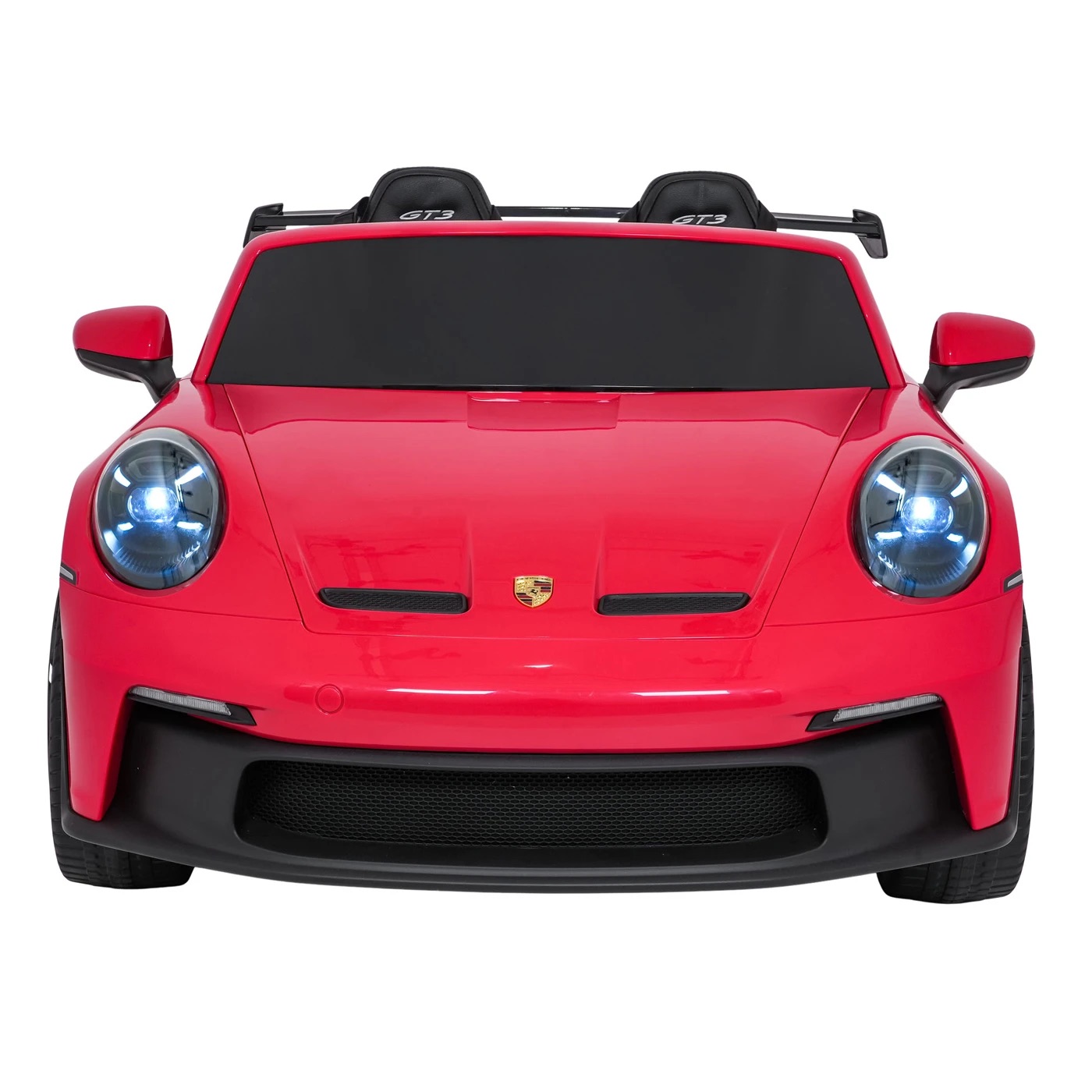 elektricke-auticko-porsche-911-gt3-strong-2x280w-mp4-cervene-xenon-led