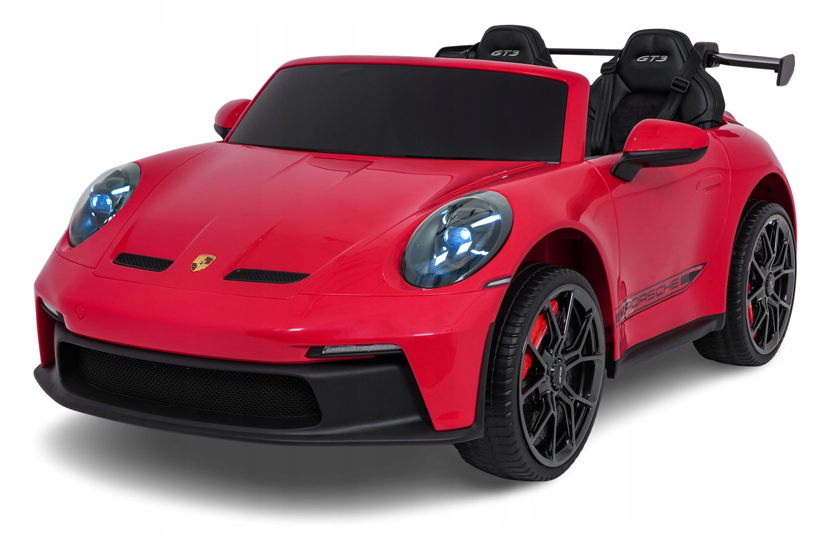 elektricke-auticko-porsche-911-gt3-strong-2x280w-mp4-cervene