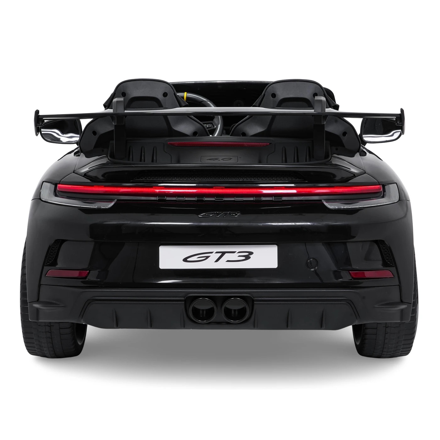 elektricke-auticko-porsche-911-gt3-strong-2x280w-mp4-cierne-freeday-sk