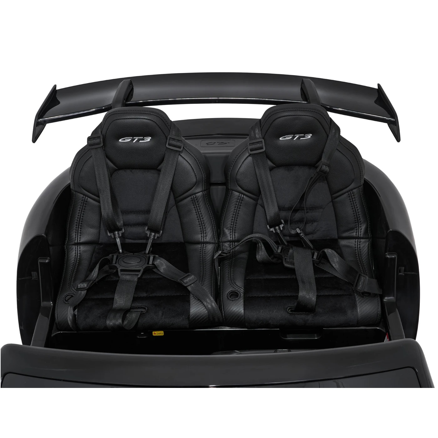 elektricke-auticko-porsche-911-gt3-strong-2x280w-mp4-cierne