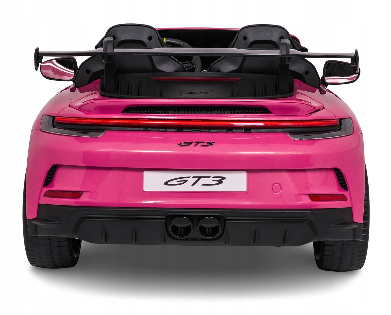 elektricke-auticko-porsche-911-gt3-strong-2x280w-mp4-ruzove-pre-dievca