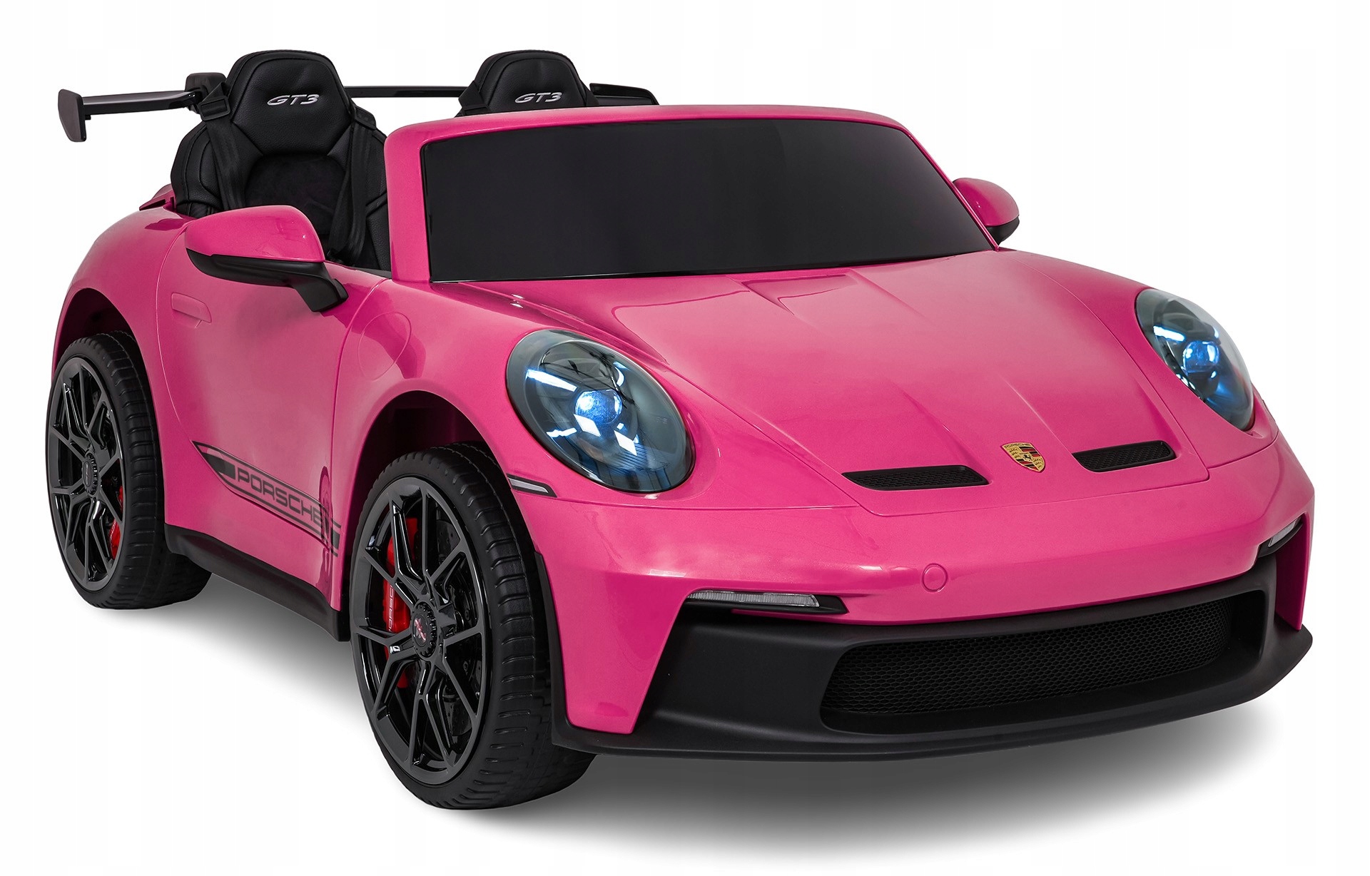 elektricke-auticko-porsche-911-gt3-strong-2x280w-mp4-ruzove