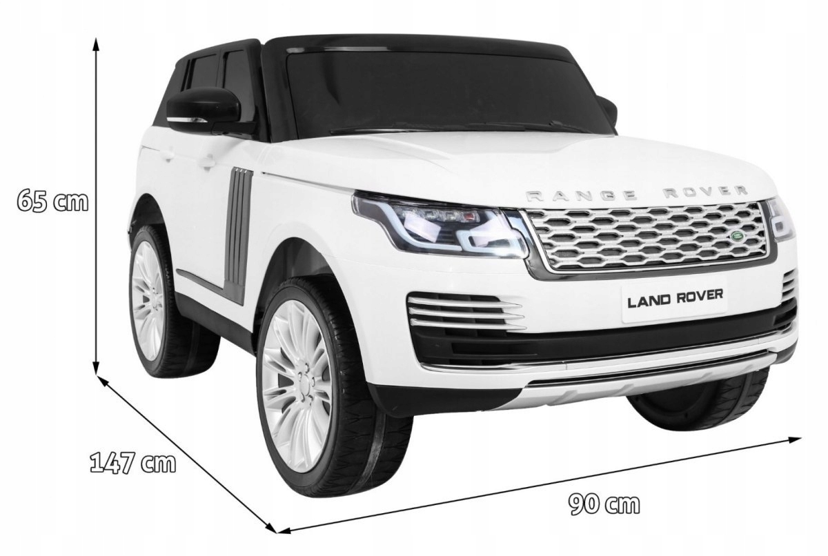 elektricke-auticko-range-rover-hse-4x4-2-miestny-cierny-dialkove-ovladanie-5-bodove-bezpecnostne-pasy-audio-led-top